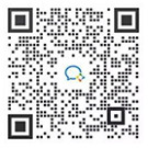 《吸血鬼崛起(V Rising)》中文免安裝硬碟版+區域網路連線教學