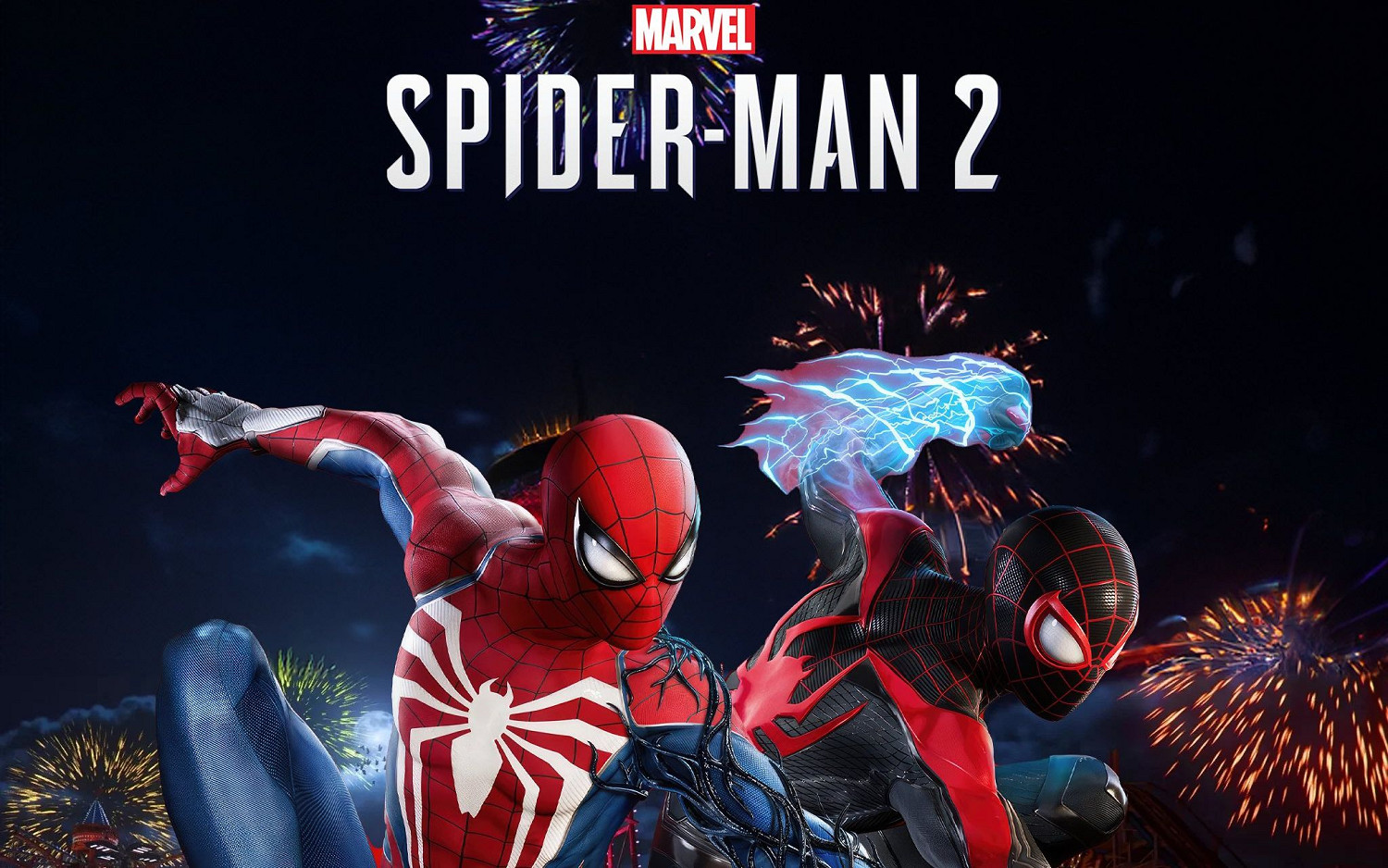 銷量穩定！《絕地戰兵2》連續兩月拿下英國最暢銷遊戲