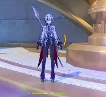 《原神》4.6版本開啟時間介紹