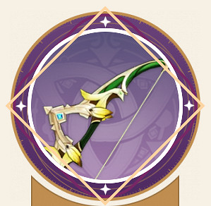 《原神》烈陽之嗣和蒼翠介紹 《原神》烈陽之嗣和蒼翠介紹