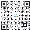 《劫薪日2》V1.84.461中文免安裝綠色硬碟版（完美漢化）+對戰平台區域網路連線教學