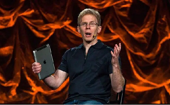 遍地大神的遊戲時代 從編輯器發展史看UGC進化-網易Y3編輯器