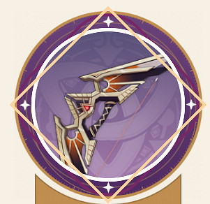 《原神》烈陽之嗣和蒼翠介紹 《原神》烈陽之嗣和蒼翠介紹