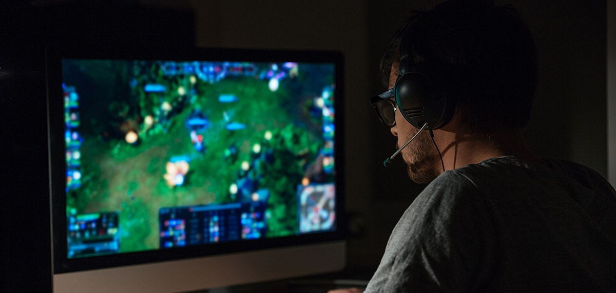 越來越多年輕人立遺囑：遊戲帳號/虛擬財產是最大牽掛