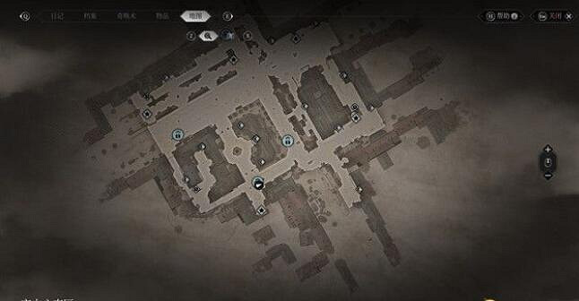 《奇喚士》支線任務華沙故事線索收集攻略