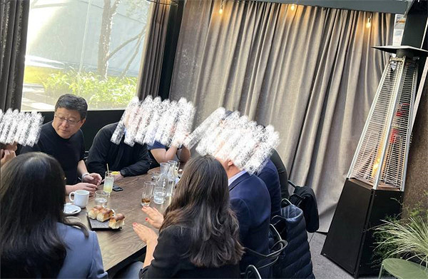 暴雪中國伺服器回歸消息將於4月10日上午官宣 暴雪先行發出