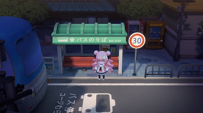 《人狼 iLLANG》免費登陸Steam 多人推理社交狼人遊戲