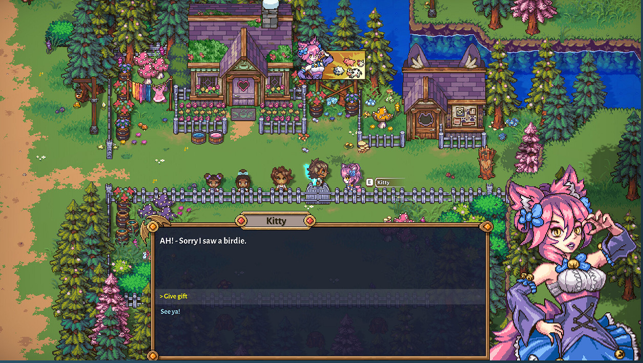 《太陽港》:經典與創新的完美嫁接