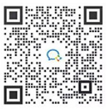《無人深空》V1.77中文免安裝綠色硬碟版+區域網路連線教學 《無人深空》V1.77中文免安裝綠色硬碟版+區域網路連線教學