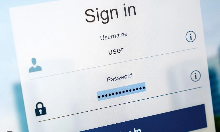 越來越多年輕人立遺囑：遊戲帳號/虛擬財產是最大牽掛