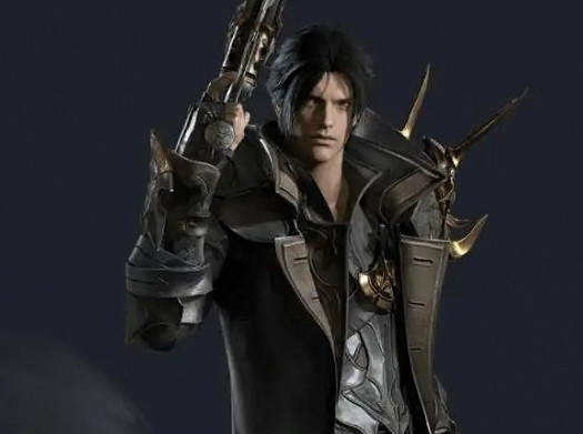 《命運方舟》能力石強化技巧介紹