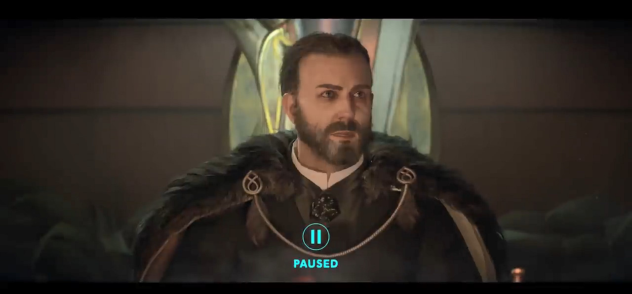 《星際大戰：亡命之徒》故事宣傳片公開！8月發售