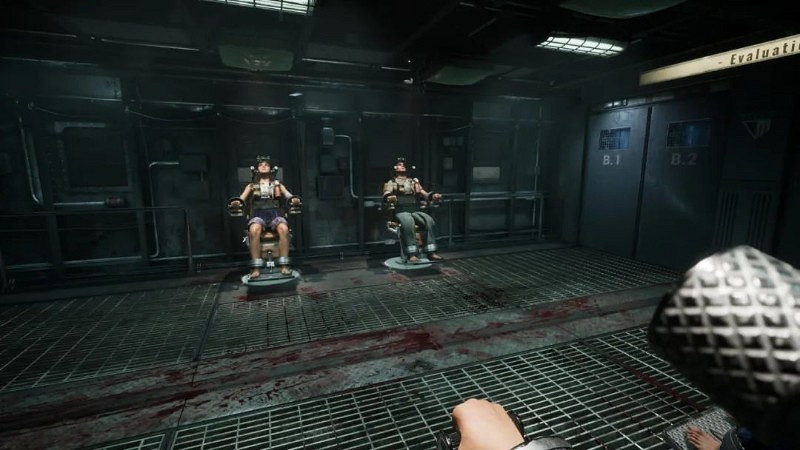 《逃生:試煉》與《黎明死線》的多人模式有何不同? 《逃生:試煉》與《黎明死線》的多人模式有何不同?