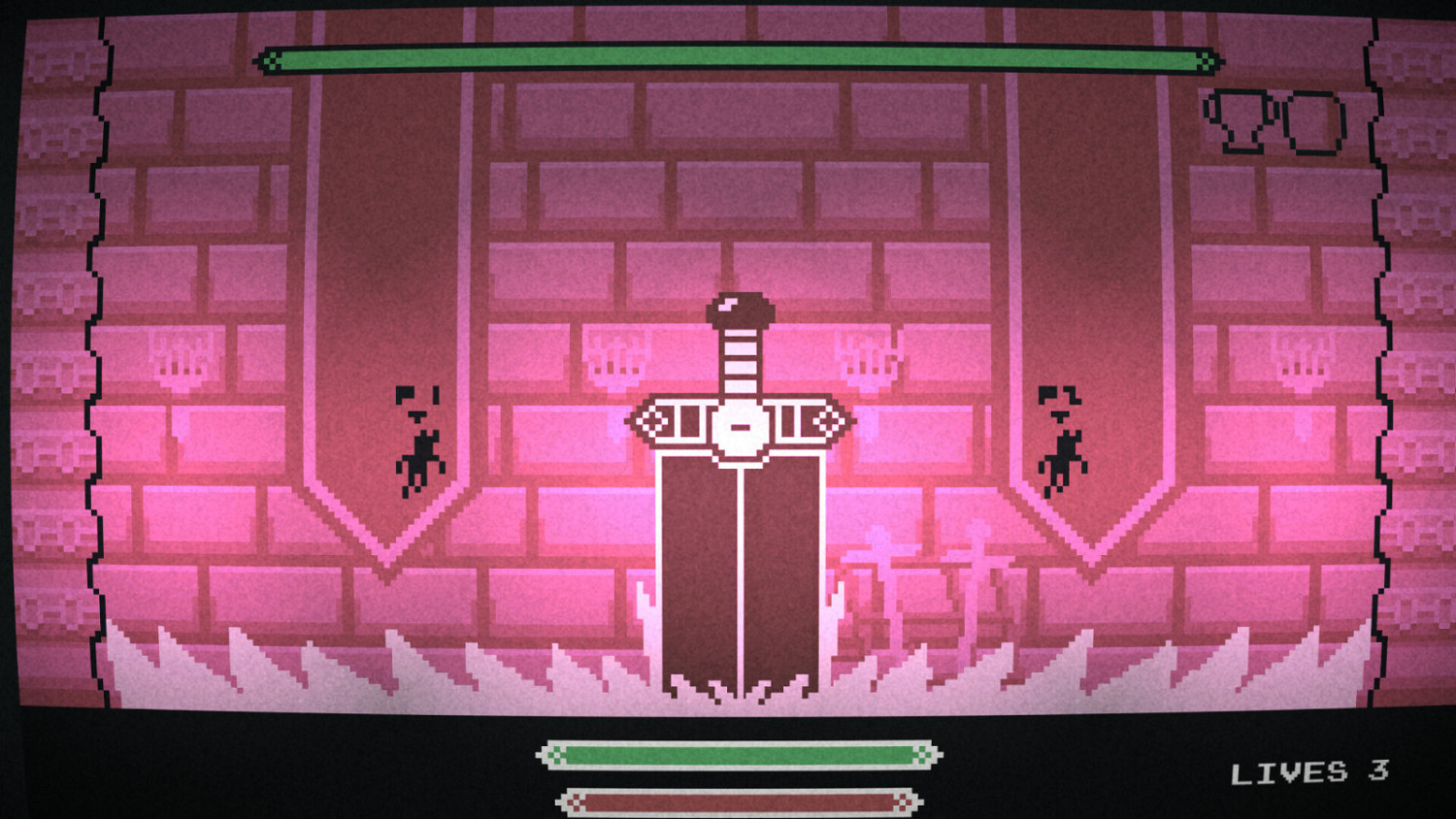 《Nimbusfall》Steam頁面上線 支援中文