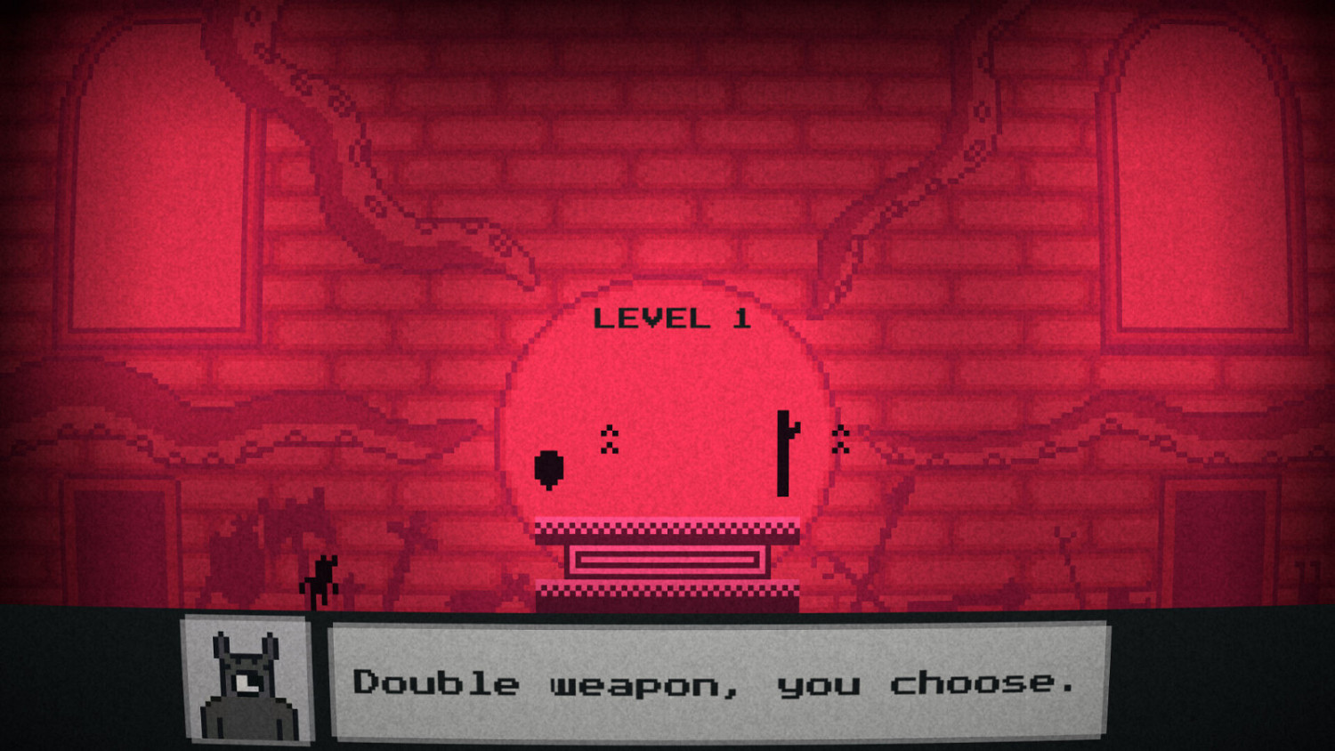 《Nimbusfall》Steam頁面上線 支援中文