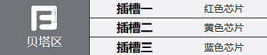 鋼嵐阿德裡安角色介紹 鋼嵐阿德裡安角色介紹
