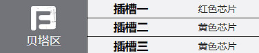 鋼嵐瑪麗角色介紹 鋼嵐瑪麗角色介紹