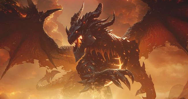 網易暴雪“舊情複燃”！唯有利益永恒