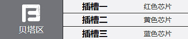 鋼嵐娜塔莉亞角色介紹 鋼嵐娜塔莉亞角色介紹