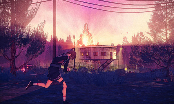 《太陽之子》IGN 7分：設計精妙 但缺乏重複遊玩價值