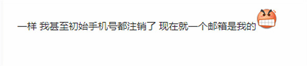 玩家找回戰網帳號受阻：不是自己身份證無法人臉認證