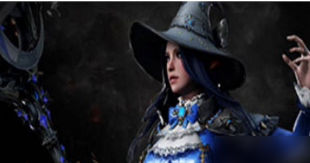 《命運方舟》女巫飛翔石推薦