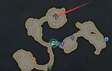 《命運方舟》杜基王之劍獲取攻略