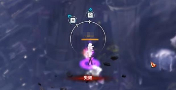 《命運方舟》夢幻軍團長跳跳樂攻略