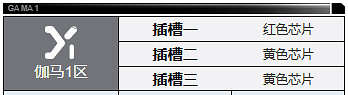 鋼嵐奈奧米角色介紹 鋼嵐奈奧米角色介紹
