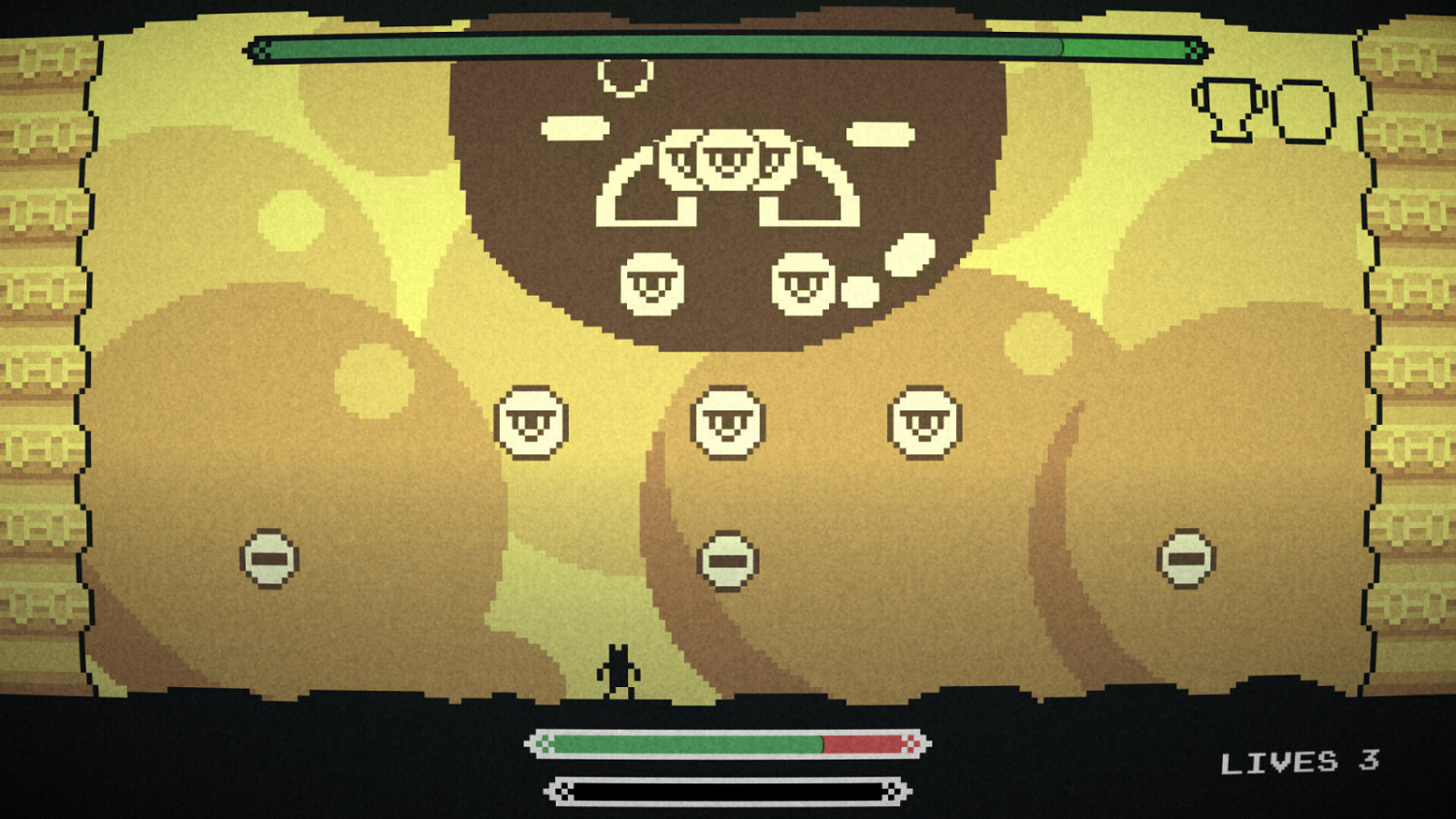 《Nimbusfall》Steam頁面上線 支援中文