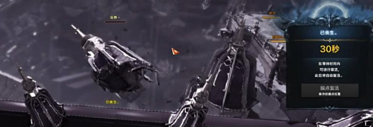 《命運方舟》夢幻軍團長跳跳樂攻略