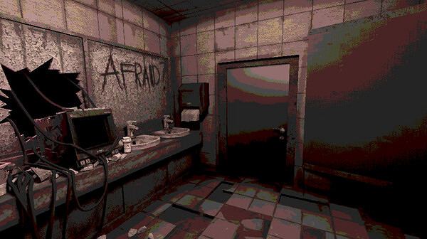 Steam特惠:恐怖大作《木衛四協議》骨折價 僅需約新台幣255元 Steam特惠:恐怖大作《木衛四協議》骨折價 僅需約新台幣255元