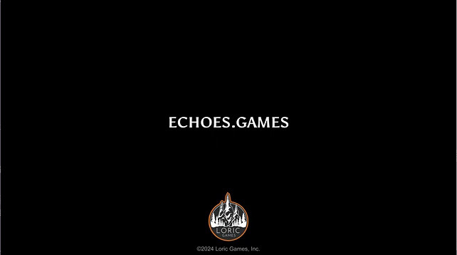 建造自己的飛艇艦隊！《Echoes of Elysium》宣傳片