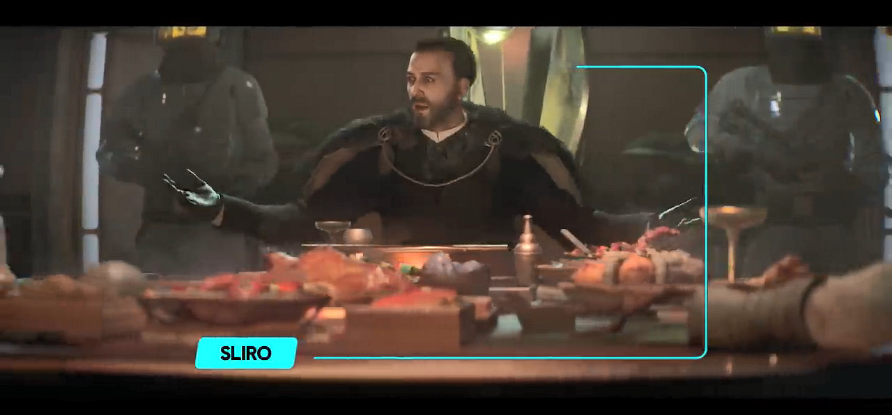 《星際大戰：亡命之徒》故事宣傳片公開！8月發售