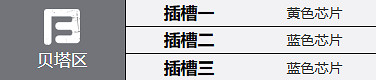 鋼嵐艾莉森角色介紹 鋼嵐艾莉森角色介紹
