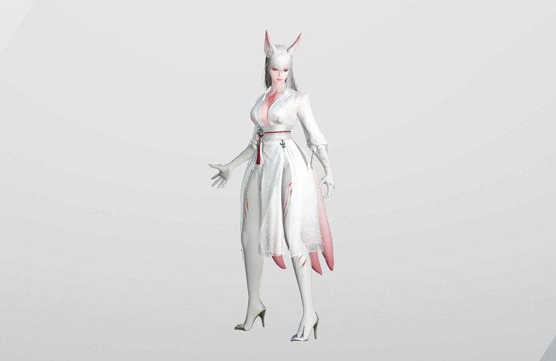 《命運方舟》2024年3月20日更新公告一覽