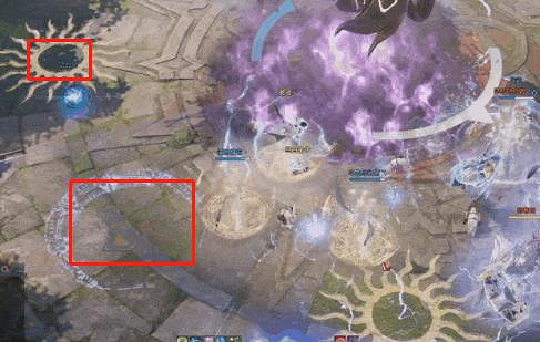 《命運方舟》日月鹿p1獎勵介紹