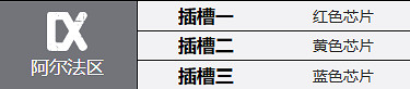 鋼嵐皮普角色介紹 鋼嵐皮普角色介紹