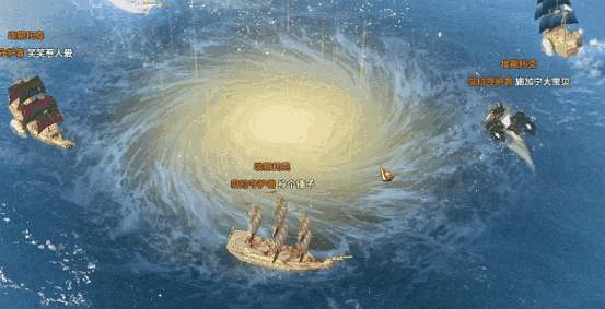 《命運方舟》杜基王之劍獲取攻略