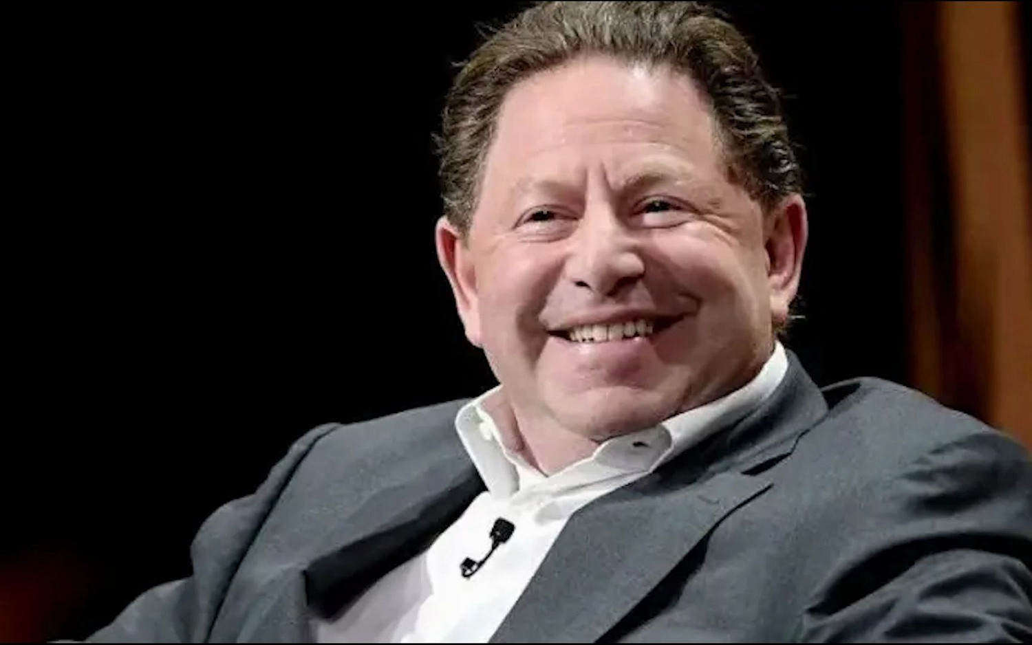 網易和暴雪宣布“複婚”,玩家是不是成了小醜？