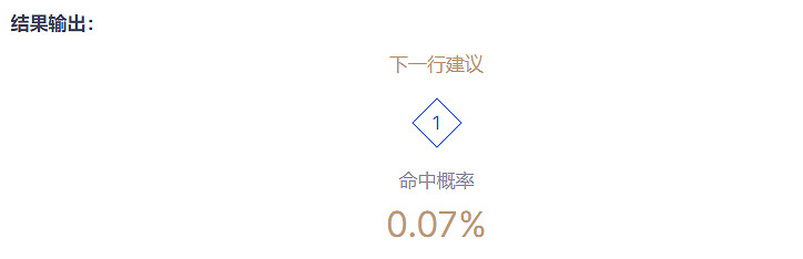 《命運方舟》能力石模擬器介紹 《命運方舟》能力石模擬器介紹