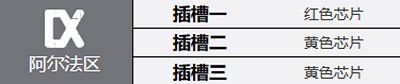 鋼嵐角色圖鑒大全 鋼嵐角色圖鑒大全