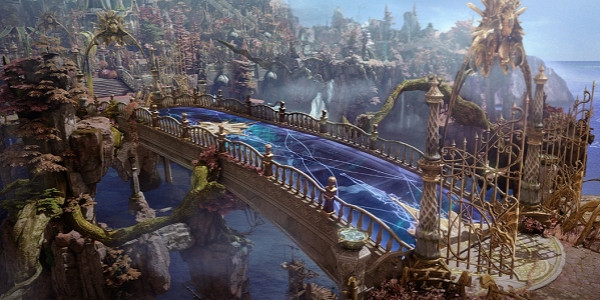 《命運方舟》雪萊格大角水牛位置介紹