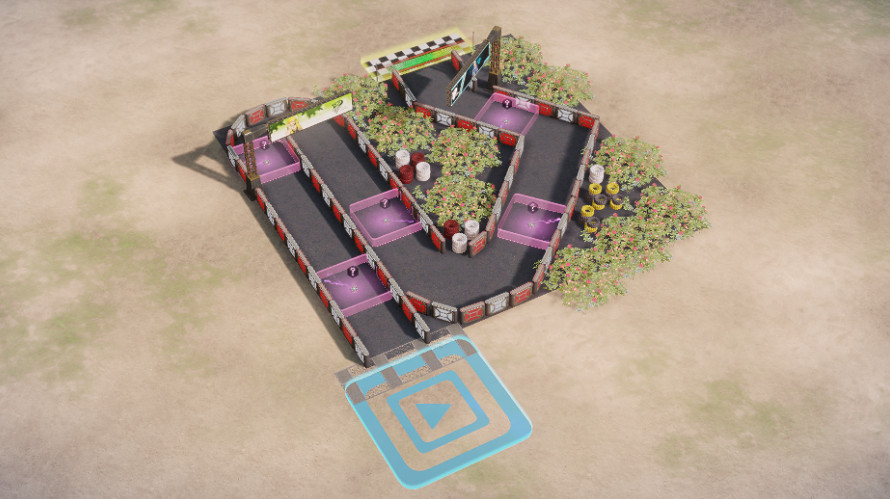 《命運方舟》2024年3月13日更新公告一覽