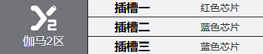鋼嵐凱瑟琳角色介紹 鋼嵐凱瑟琳角色介紹