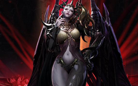 《命運方舟》刻印攻略大全 《命運方舟》刻印攻略大全