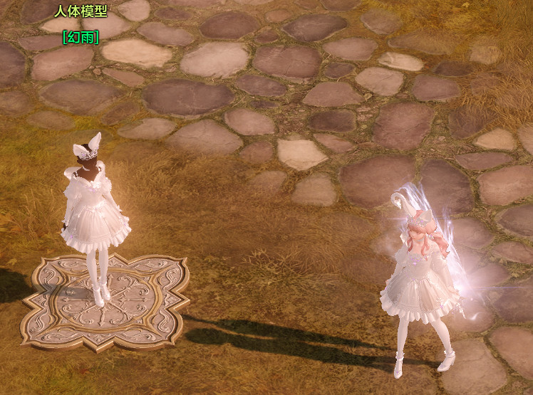 《命運方舟》1月10日系統更新優化介紹