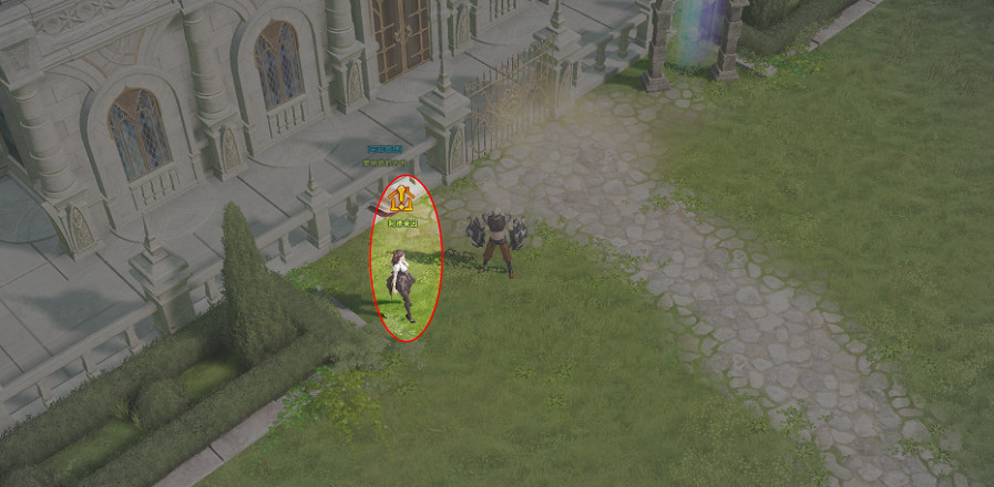 《命運方舟》2024年3月13日更新公告一覽