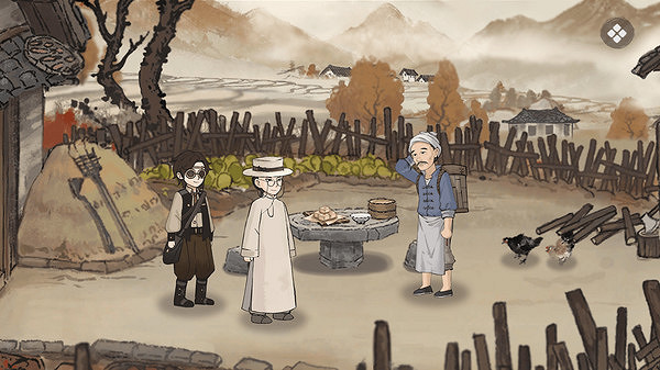 《山河旅探》配置要求是什麽？最低配置要求介紹