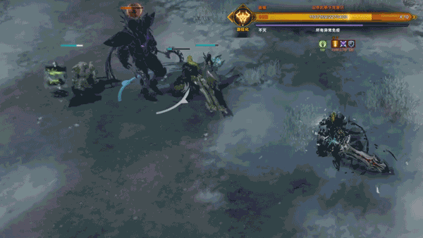 《命運方舟》卡斯裡克打法介紹